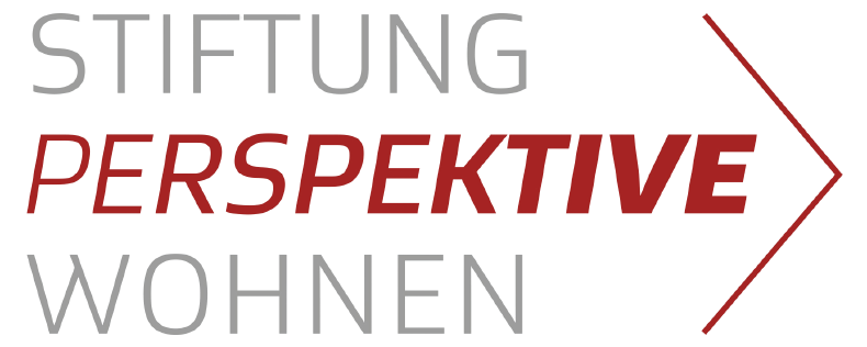 Stiftung Perspektive Wohnen